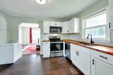 722 Stewart St - Photo 1