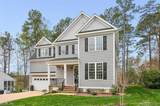 3009 Ridge Dr - Photo 1