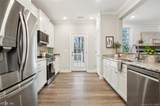 3009 Ridge Dr - Photo 10