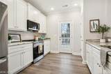 3009 Ridge Dr - Photo 11