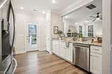 3009 Ridge Dr - Photo 12