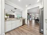3009 Ridge Dr - Photo 14