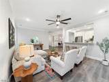 3009 Ridge Dr - Photo 18