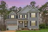 3009 Ridge Dr - Photo 2
