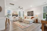 3009 Ridge Dr - Photo 20