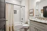 3009 Ridge Dr - Photo 22