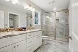 3009 Ridge Dr - Photo 27