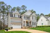 3009 Ridge Dr - Photo 3