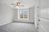 3009 Ridge Dr - Photo 30