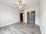 3009 Ridge Dr - Photo 34