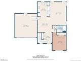 3009 Ridge Dr - Photo 4