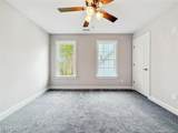 3009 Ridge Dr - Photo 40