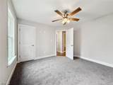 3009 Ridge Dr - Photo 41
