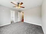 3009 Ridge Dr - Photo 42