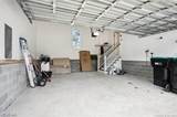 3009 Ridge Dr - Photo 43