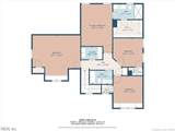 3009 Ridge Dr - Photo 5