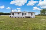 568 Chappell Dr - Photo 1