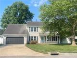 1304 Fernham Ln - Photo 1