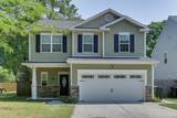 3214 Herbert St - Photo 1