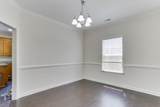 3214 Herbert St - Photo 10