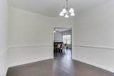 3214 Herbert St - Photo 11