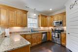 3214 Herbert St - Photo 12
