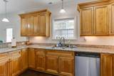 3214 Herbert St - Photo 13