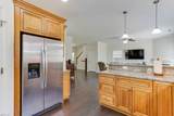 3214 Herbert St - Photo 14