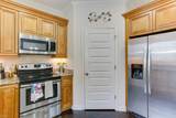 3214 Herbert St - Photo 15