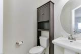 3214 Herbert St - Photo 16