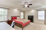 3214 Herbert St - Photo 17