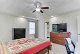 3214 Herbert St - Photo 18