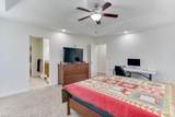3214 Herbert St - Photo 19