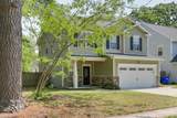 3214 Herbert St - Photo 2