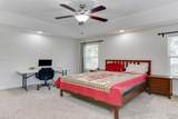3214 Herbert St - Photo 20