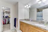 3214 Herbert St - Photo 21