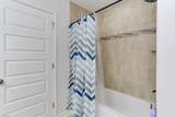 3214 Herbert St - Photo 22