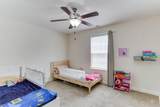 3214 Herbert St - Photo 23