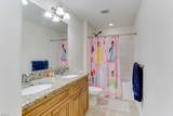 3214 Herbert St - Photo 24