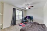 3214 Herbert St - Photo 25