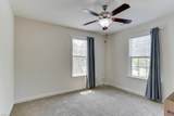 3214 Herbert St - Photo 26