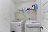 3214 Herbert St - Photo 27