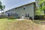 3214 Herbert St - Photo 28
