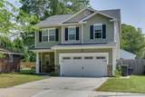 3214 Herbert St - Photo 3