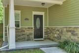 3214 Herbert St - Photo 4