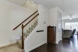 3214 Herbert St - Photo 5