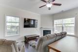3214 Herbert St - Photo 6