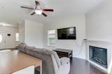 3214 Herbert St - Photo 7