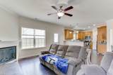 3214 Herbert St - Photo 8