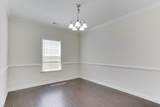 3214 Herbert St - Photo 9